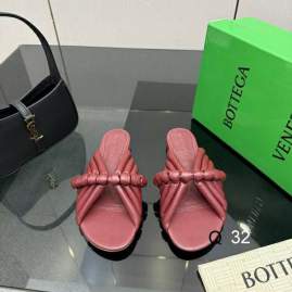 Picture for category Bottega Slippers